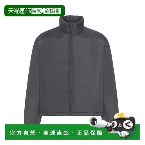 欧洲直邮FEAR OF GOD 男士羽绒服 202HO258151F A【付后1h可退】