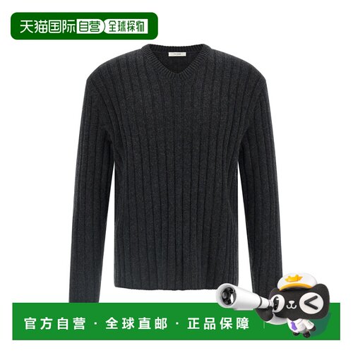 1h可退 香港直邮TheRow/Ettore男士毛衣