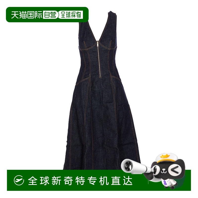 1h可退 欧洲直邮self portrait 女士 连衣裙