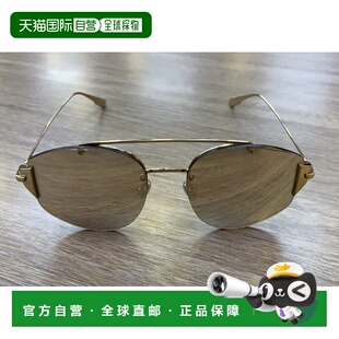 香港直邮Dior Stronger太阳镜 STRONGER迪奥