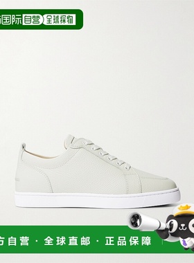 香港直邮1h可退 Christian Louboutin 克里斯提 鲁布托 男士 Rant