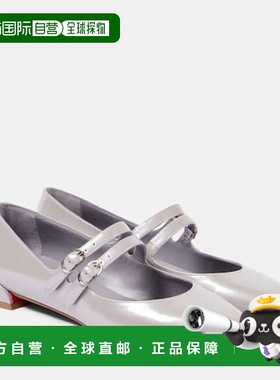 1h可退 香港直邮Christian Louboutin 克里斯提 鲁布托 女士 Swee