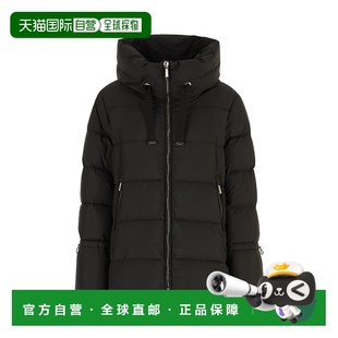 棉服 香港直邮Moorer 长袖 女士 MODPI200001 穆勒