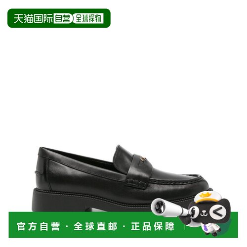 香港直邮MICHAEL MICHAEL KORS 女士休闲鞋 40R4EDMP1L095001女鞋