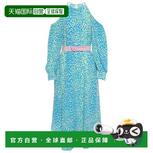 香港直邮StellaMccartney斯特拉 麦卡特尼女士中【付后1h可退】