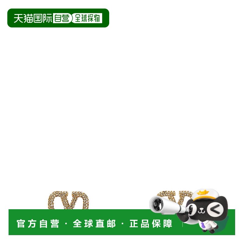 ��ɫ TU 1h���� ŷ��ֱ��valentino garavani Ůʿ ����