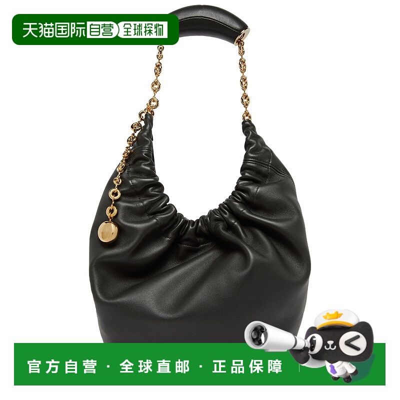 欧洲直邮LOEWE 罗意威 25秋冬  A914NCHX01/1100 LOER6VUMBCK 女