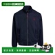 香港直邮Polo 男士 Ralph Polo 1h可退 劳伦 Lauren 拉夫 夹克