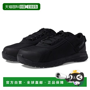 1h可退 香港直邮Timberland 天伯伦 男士 Overdrive Composite 防