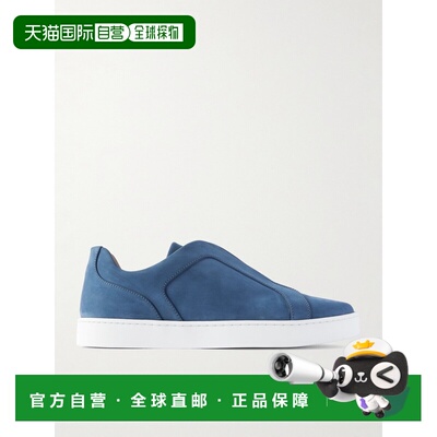 香港直邮MANOLO BLAHNIK 莫罗 伯拉尼克 男士 Agilio 牛巴革直入