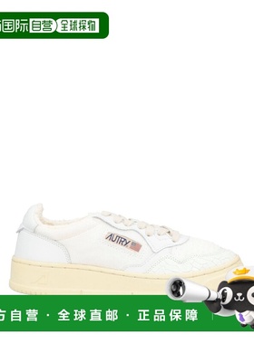 香港直邮AUTRY 女士 运动鞋