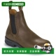 欧洲直邮BlundstoneHIGH BOOTS切尔西靴 CHELSEA TOP ORIGINAL