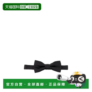 香港直邮Dsquared2 PAM000100S05103 钩扣领结