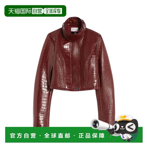 欧洲直邮sportmax 女士 外套夹克