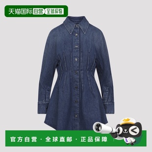 欧洲直邮givenchy 连衣裙 女士