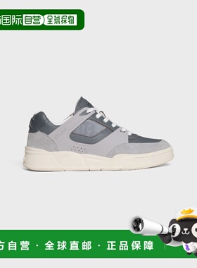 1h可退 欧洲直邮CELINE 赛琳 思琳 26春夏 361565337C.09BG 男士