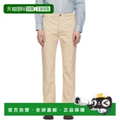 香港直邮ralph 灰白色 lauren 拉夫 1h可退 男士 rrl 劳伦RRL Chi