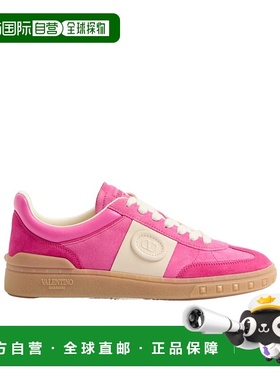 香港直邮Valentino UPVILLAGE运动鞋 WS0IL9LAL