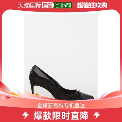 欧洲直邮christian louboutin 女士 高跟鞋爆款