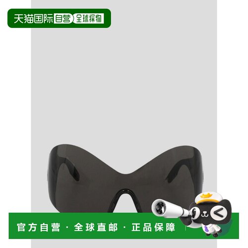欧洲直邮Balenciaga/巴黎世家 女士 太阳镜墨镜 时尚出行必备单品