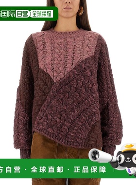 1h可退 香港直邮ISABEL MARANT 女士 