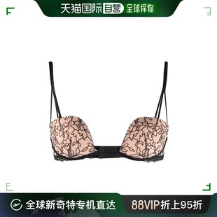 PLM001622BROSANEROW295 徽标内衣 Perla 香港直邮La