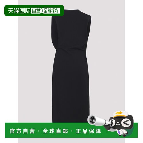 香港直邮JACQUEMUS 女士连衣裙 DRW00751AW00777990 SS2026