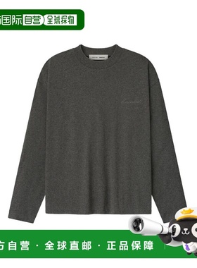 欧洲直邮essentials fear of god 男士 上装T恤