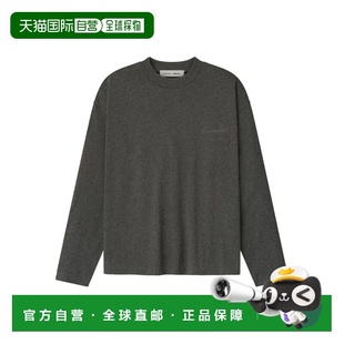 fear 上装 男士 T恤 god 欧洲直邮essentials