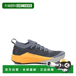 香港直邮arc'teryx 始祖鸟 男士 