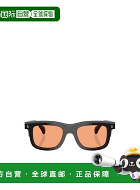 Moncler 全框太阳镜 ME6004
