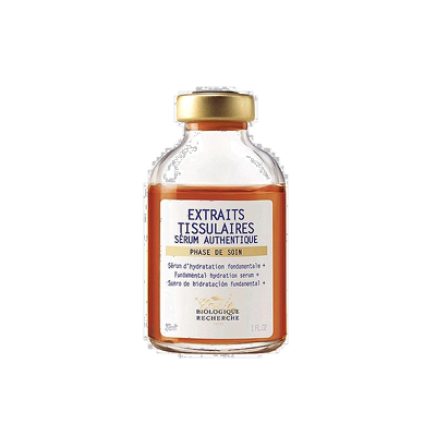 欧洲直邮Biologique Recherche原液之谜精华原液活力补水30ml正品