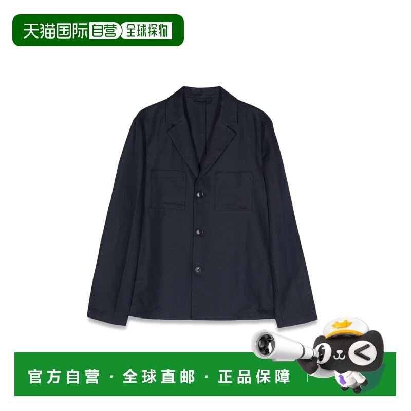 1h可退 香港直邮Emporio Armani 安普里奥 阿玛尼 男童 西装外套,童装/婴儿装/亲子装,普通外套,淘宝优惠券,粉丝福利购,淘宝优惠卷