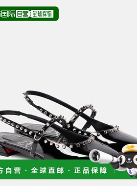 1h可退 香港直邮Christian Louboutin 克里斯提 鲁布托 女士 Swee