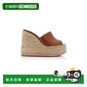 Ariella 香港直邮Christian 130 鲁布托 女士 Louboutin 克里斯提