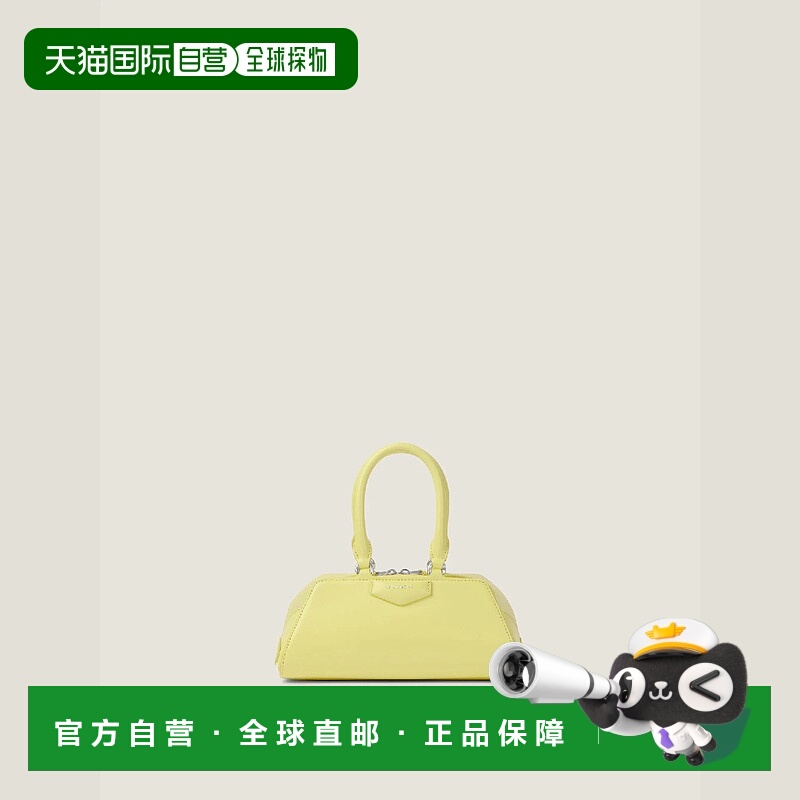 欧洲直邮GIVENCHY 纪梵希 25秋冬 BB5146B2B2-725 女士 手提包