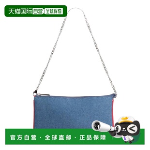 1h可退 香港直邮Christian Louboutin 克里斯提 鲁布托 女士 肩包