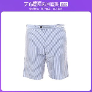 BERMUDA 香港直邮Perfection SHORTS 20P720150