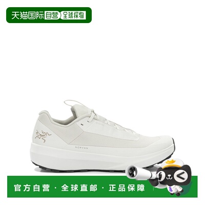 香港直邮arc'teryx 始祖鸟 男士 