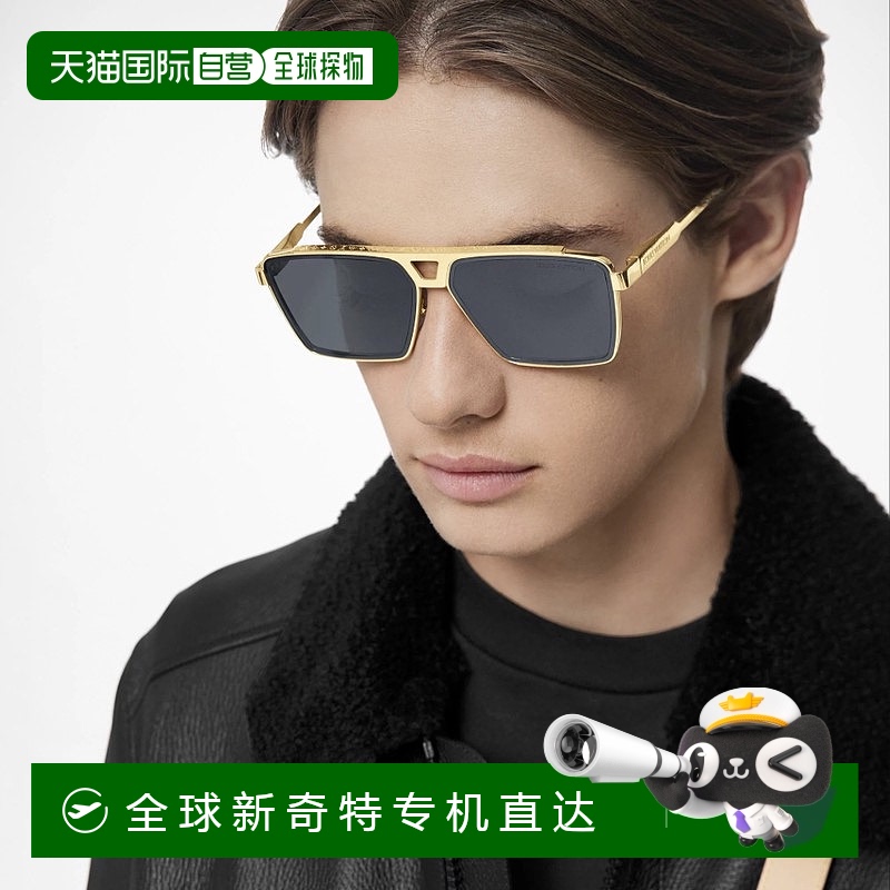 ɫ none 1h ŷֱLV/· ʿɫ̫ƷٴС5927.05Ԫ(88VIP 95)