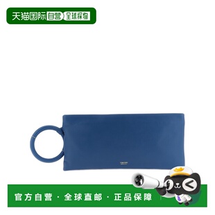 L1925LSP043P Logo手提包 香港直邮Tom Ford