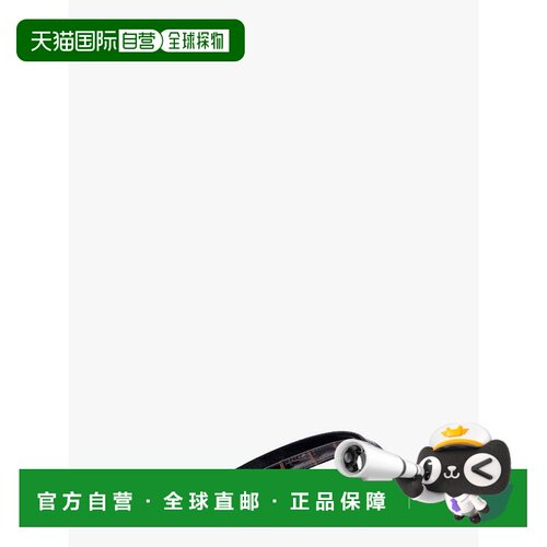1h可退 香港直邮toteme 女士 皮质凉鞋 243WAS4557LE0076