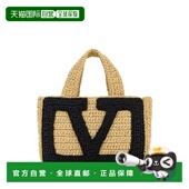 手提包 香港直邮Valentino 7W2B0S Viva Superstar 华伦天奴 女士