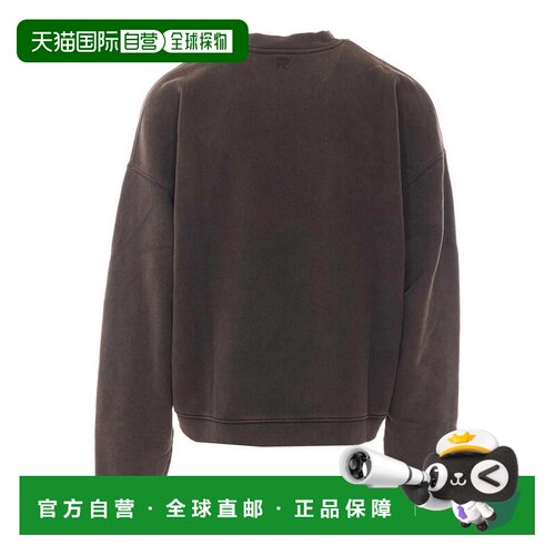 香港直邮Represent 男士卫衣 INM10002317 AW2026 支付后1h可退