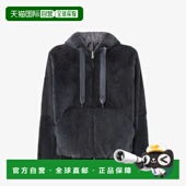 男士 1h可退 夹克 26春夏 FME271AS9XF0TY6 欧洲直邮FENDI 芬迪
