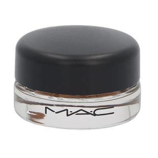 欧洲直邮MAC Pro Longwear Paint Pot魅可眼影膏