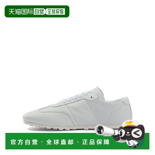 香港直邮MARNI 女士运动鞋 SNZW020000P555800W01【付后1h可退】