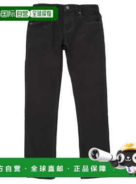 欧洲直邮Levi's李维斯童装修身牛仔裤511 SLIM FIT JEAN
