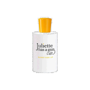 欧洲直邮Juliette Has A Gun佩枪朱丽叶单面煎蛋浓香水EDP100ml