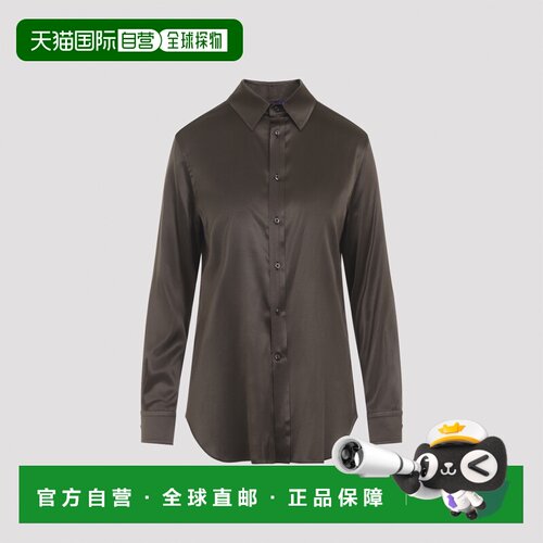 欧洲直邮polo ralph lauren 女士 衬衫